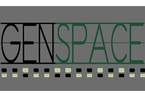 genspace.jpg