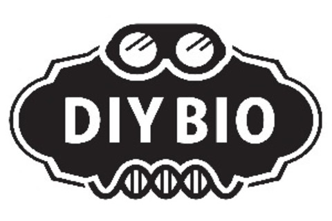 diybio.jpg