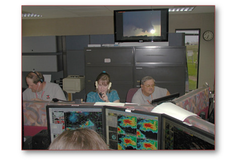 skywarn-volunteers.png
