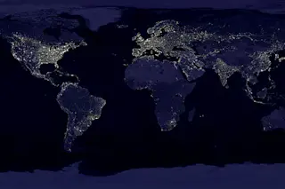 640px-Earthlights_dmsp_1994–1995.jpg