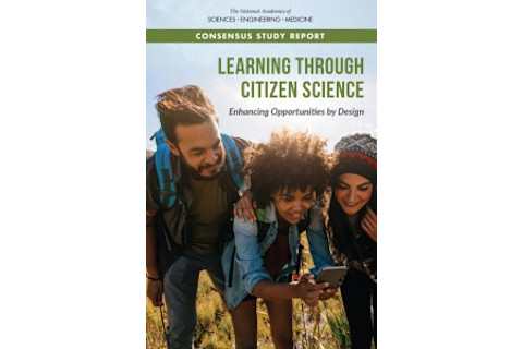 learning-through-199x300.jpg