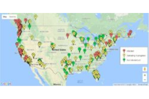 2-ZomBee-infection-map-250x123.jpg
