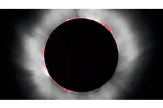 solar_eclipse_1999_4_nr.jpeg