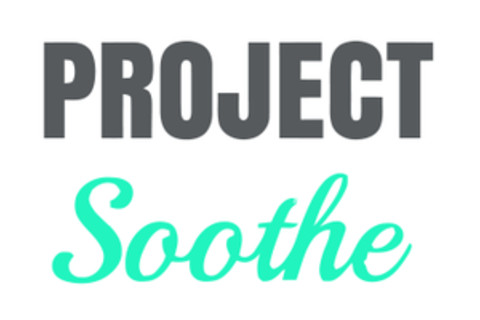 Project_Soothe_Vector_Logo.png
