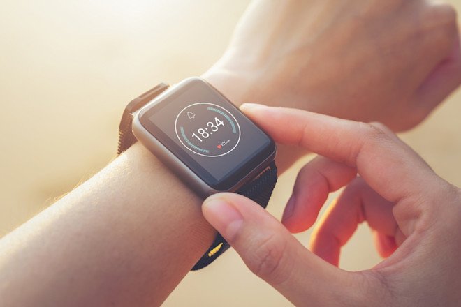 Do Wearable Fitness Technology Really Make Us Healthier? Discover Truths