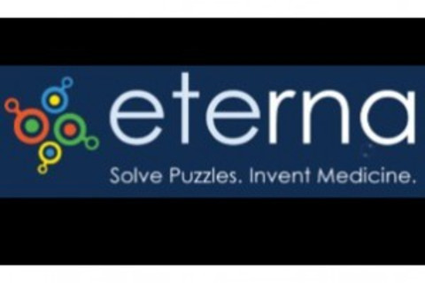 Eterna-300x199.jpg