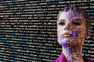Artificial-Intelligence-Programming-Robot-CC-300x201.jpg