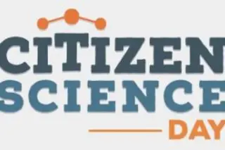 citscidaylogo-320x191.jpg