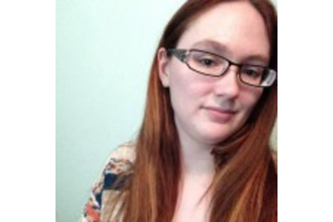 megan-150x150.jpg