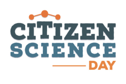 citizen-science-day-graphic.png