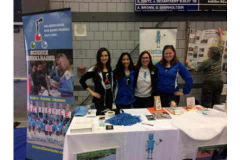 cambridge-science-festival-300x225.png