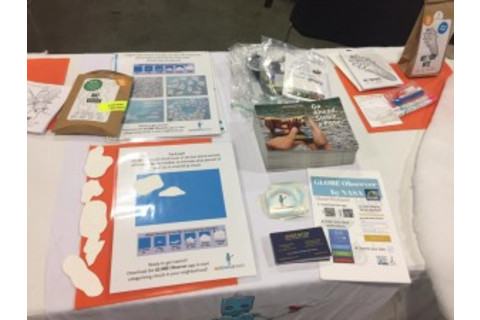 science-kits-300x225.jpg