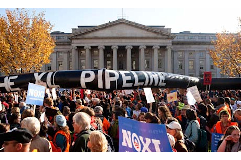 Keystone-pipeline-protest-007.jpg