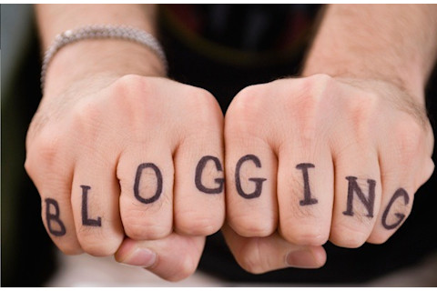 blogging_616.jpg