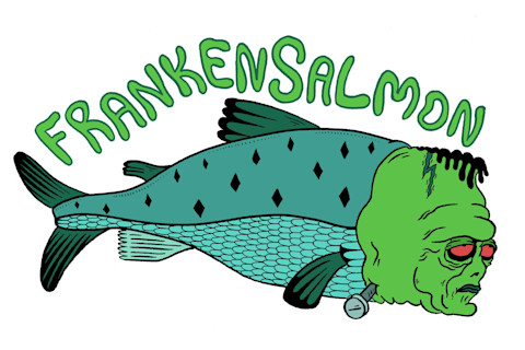 franksalmon2.jpg