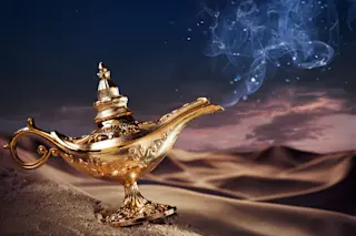 climate-genie.jpg