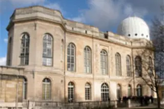 Observatoire-Paris.jpg