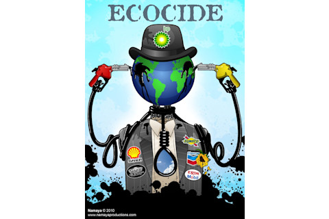 ecocide-744x1024.jpg
