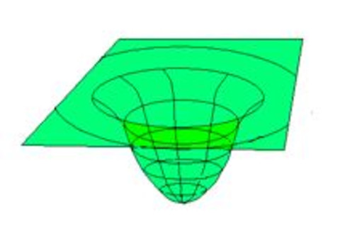 warped_spacetime.jpg