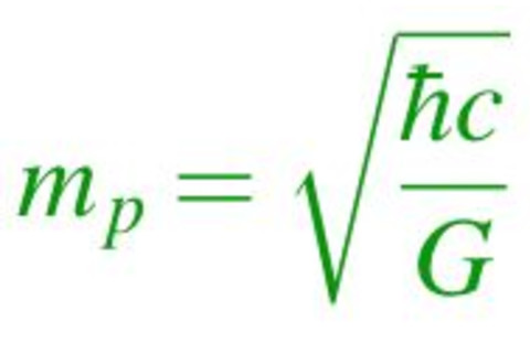 planckmass.jpg