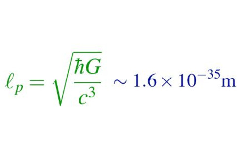 plancklength.jpg