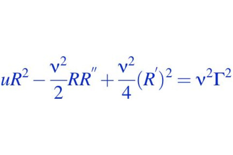 stringequation.jpg
