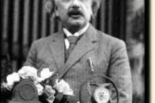einsteinradio.jpg