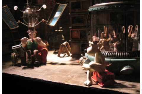 wallace_gromit.jpg
