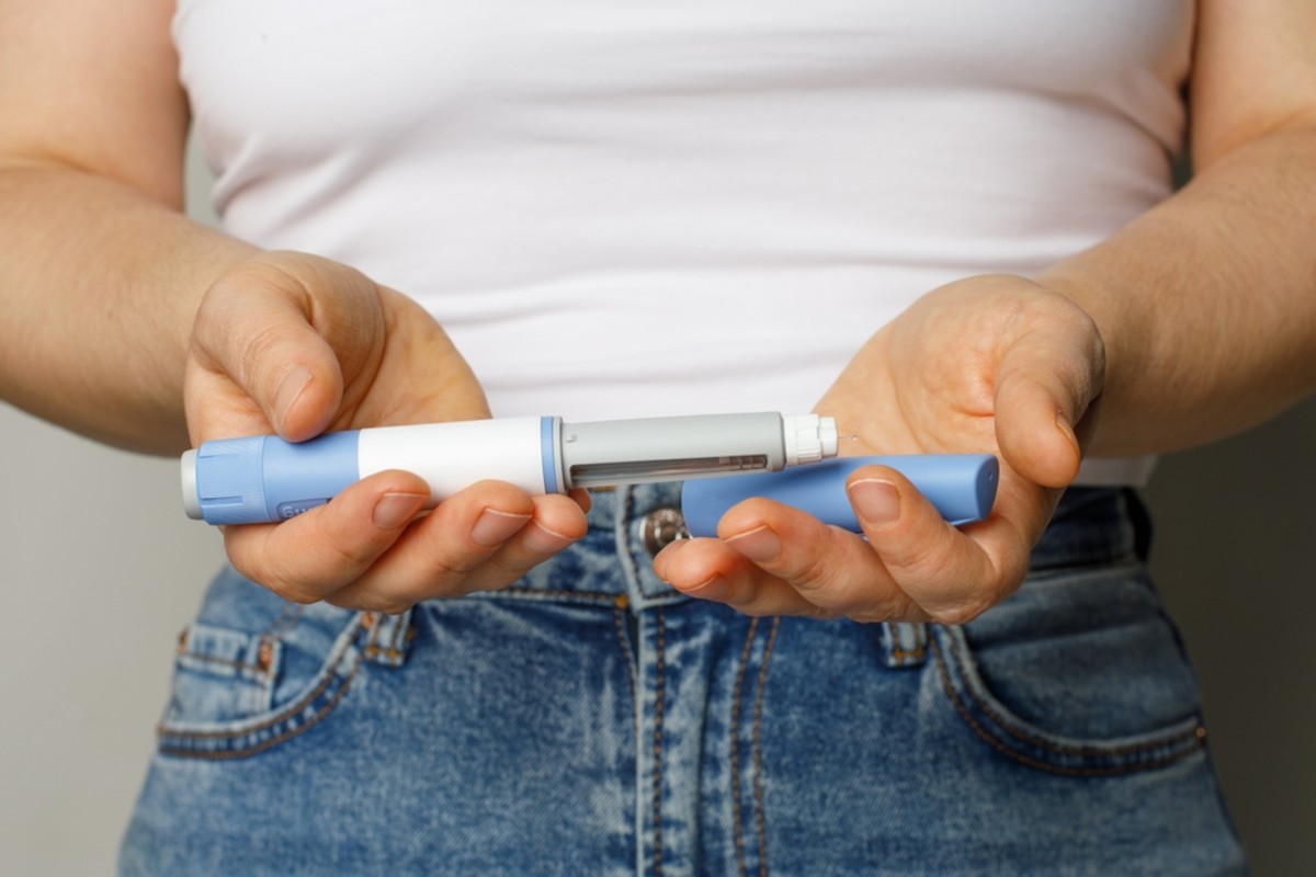 Ozempic Shows Promise in Reducing Alcohol Cravings | Discover Magazine Ozempic Shows Promise in Reducing Alcohol Cravings | Discover Magazine
