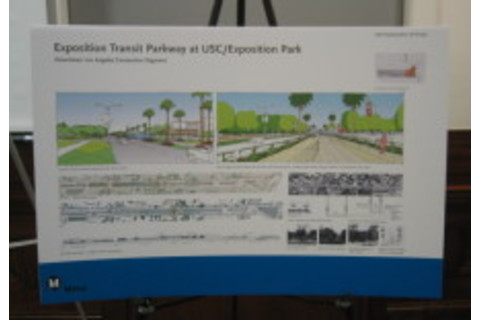 usc_station_metro.jpg