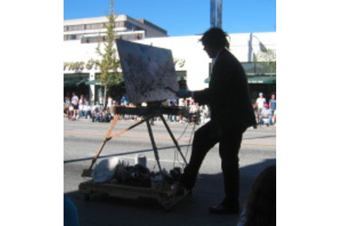 painter_parade.jpg