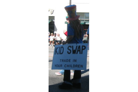 kid_swap.jpg