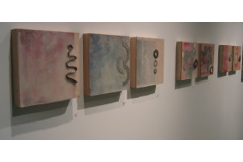 piece1.jpg