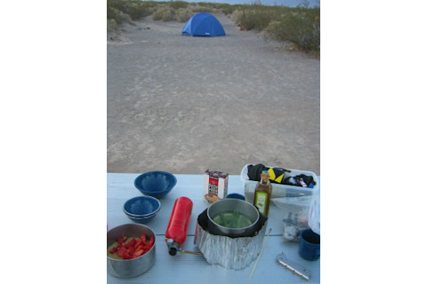 campsite_cooking.jpg