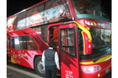 bus_to_tainan2.jpg