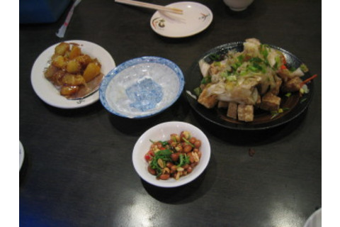 first_tainan_meal.jpg