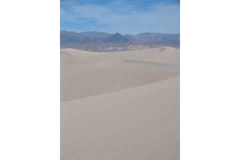 sand_dunes.jpg