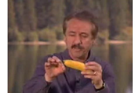 banana.jpg