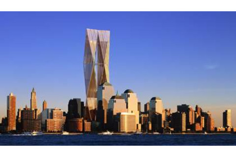 Norman_Foster_WTC_design.jpg