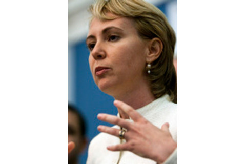 Rep.-Gabrielle-Giffords.jpeg