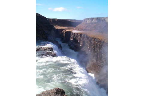 450px-gullfoss2.jpg