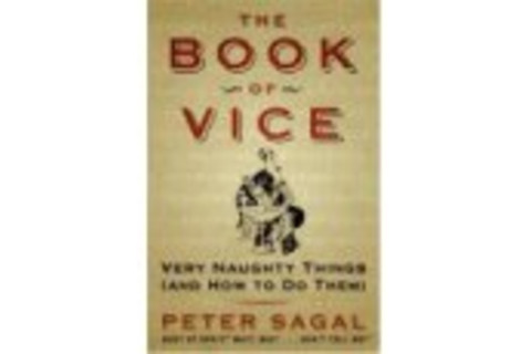bookofvice.jpg