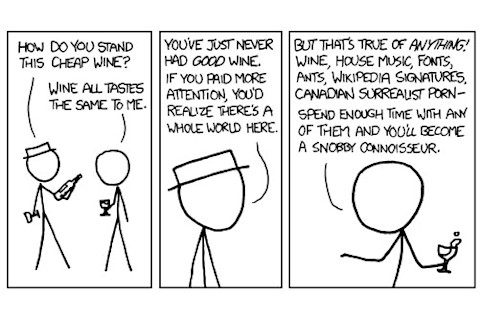 xkcd_Connoisseur.jpg
