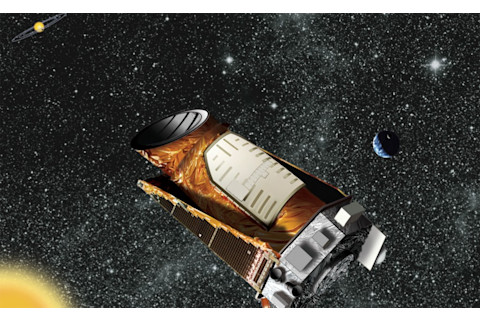 kepler-1024x629.jpg