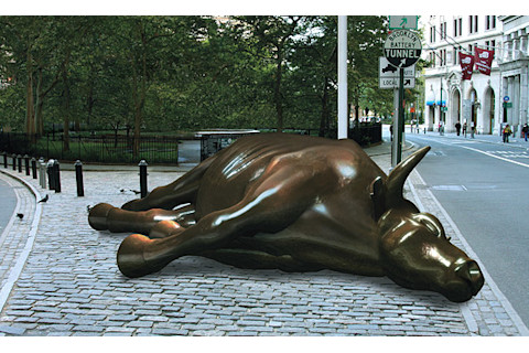 end-wall-st-bull-collapsed-slide.jpg