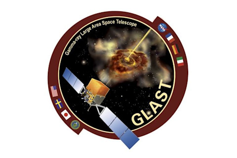 glast_logo2.jpg