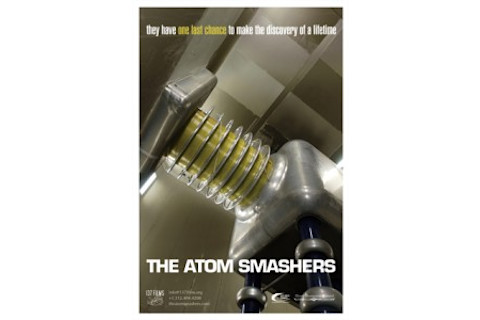 the-atom-smashers-4x6-fr-203x300.jpg