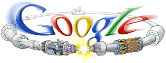google-lhc.gif