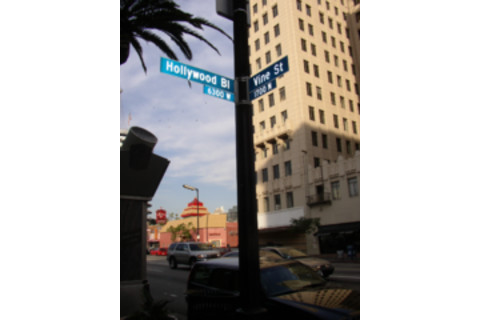 180px-hollywood_and_vine.png