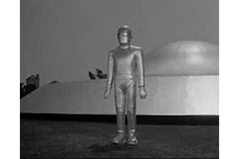 200px-gort_full.jpg